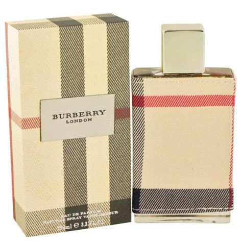 burberry london women 100ml australia|burberry london perfume original.